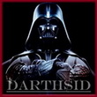 Darthsid2