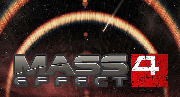 Mass-Effect-4-development-changes-but-release-lacks-excitement.jpg