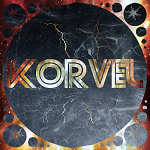 Korvel