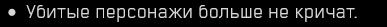 1731426203_.png.b763858a446ba4df6e617201263651ba.png
