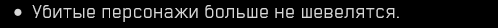1881912226_.png.54e1c7f36479c8e6e67dbd631274b774.png