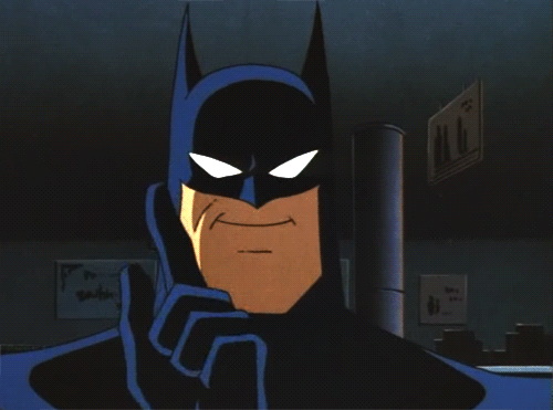 image_861511172227596796045.gif.b71278560c1e0f5bd0d1ea9b86a26bde.gif