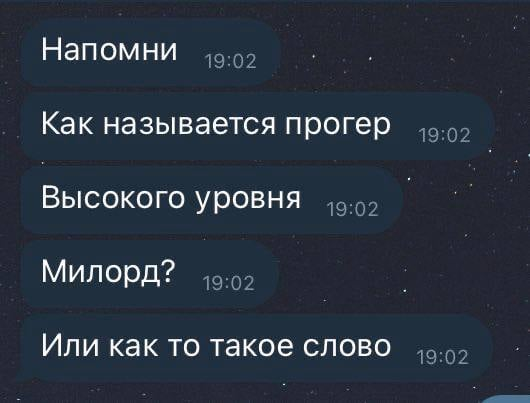 image.png.842a941acd561daf7c6531daaaa303de.png