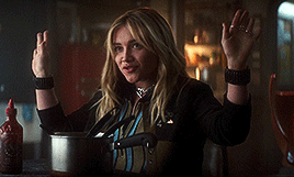 35.gif.18431b937dc315bca1508901d37b78aa.gif