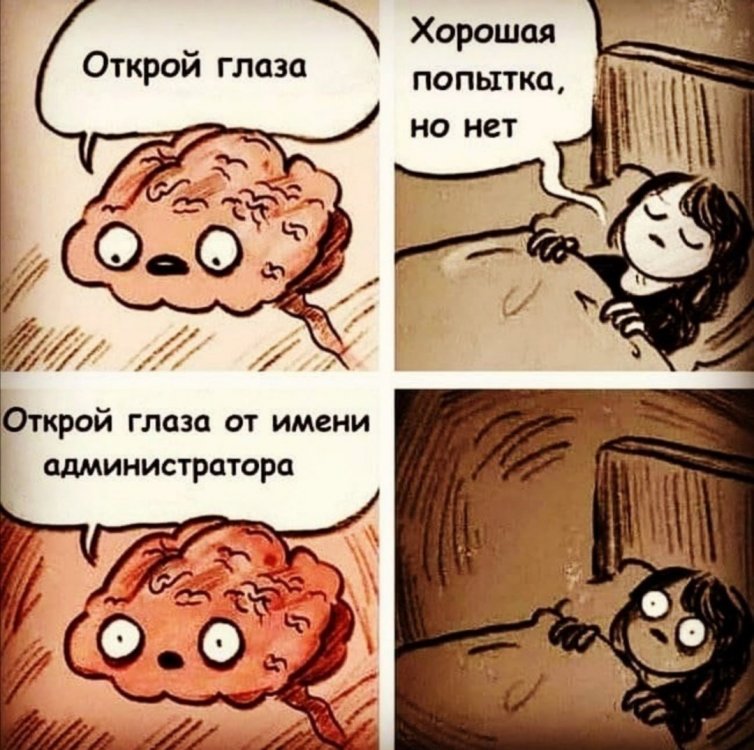 RnbAge8sE24.thumb.jpg.e0a4f21668ed5b187c7b0489e1f056ea.jpg