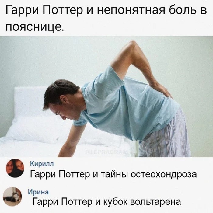 pOLQy1ByXbs.jpg.74c4a766f17b342146e9d4e2c3e163a3.jpg
