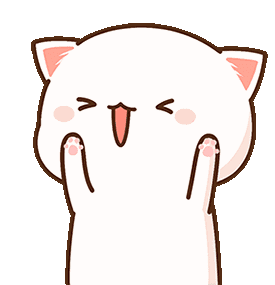 smile-peach-cat.gif.99a9040b695ea82711c4af391bd0efec.gif