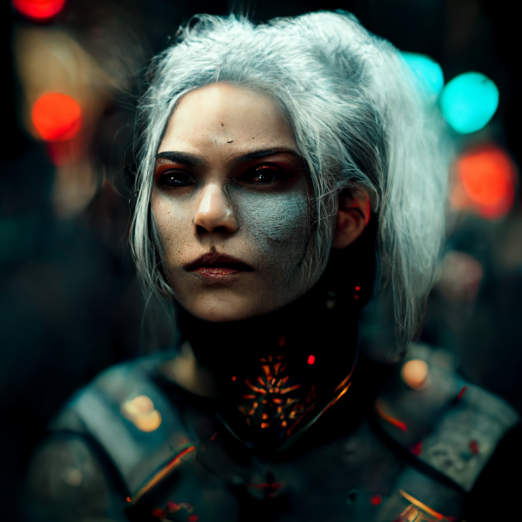 motyaro_character_design_cybernetic_Geralt_of_Rivia_photography_defb1301-ea93-4f7a-85df-ba2d26a7772a.thumb.png.c3203b92188f936c0546ebb3f8fe1afd.png