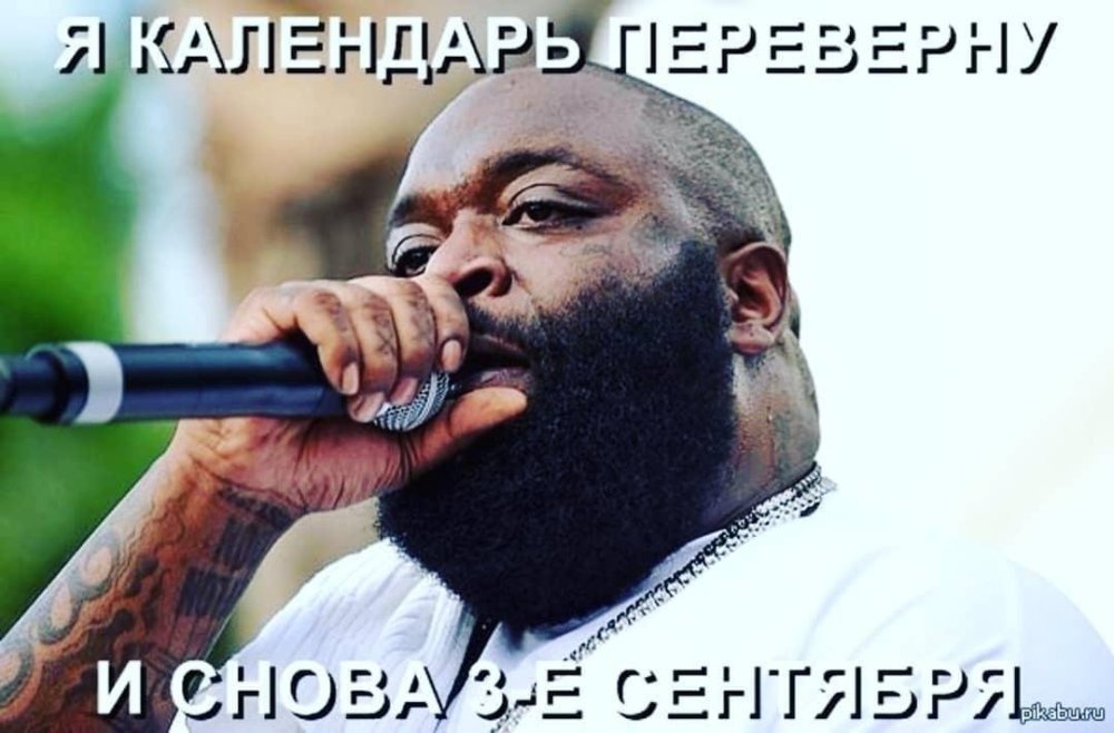 798438_original.thumb.jpg.290e57ecc90a6c79a5e169c552de445b.jpg