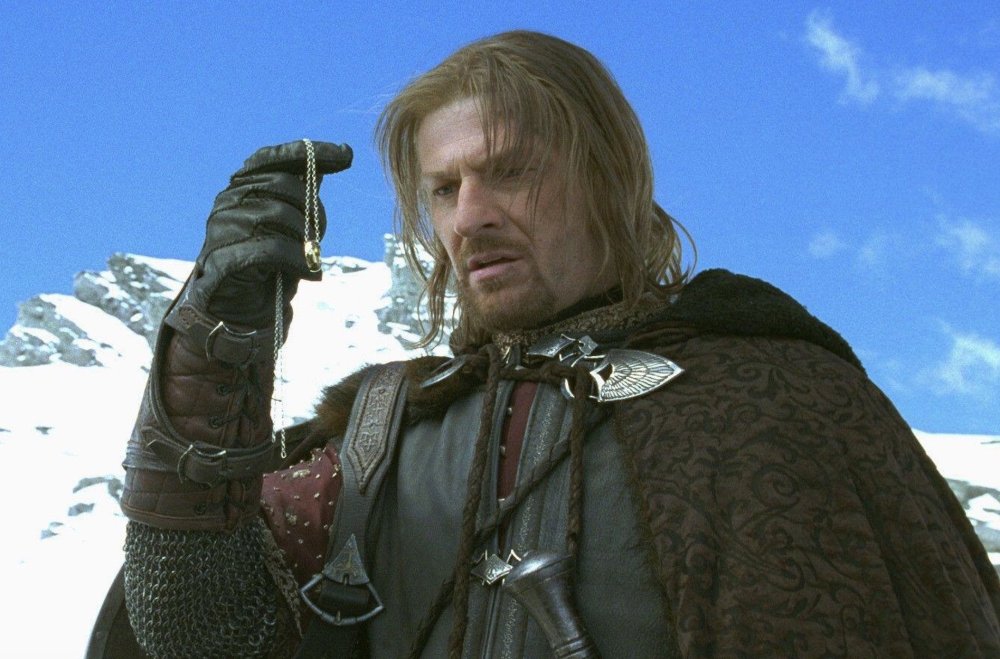 Sean-Bean-as-Boromir-in-The-Lord-Of-The-Rings-1.jpeg-.thumb.jpg.fd063fe912f377b00af4d9d866ce122b.jpg