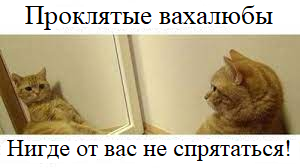 image.png.618346d6333c73767c988bea957a65b4.png