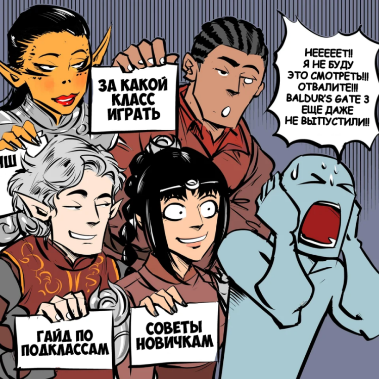 1690532673123690434.thumb.png.762cf5e70d0236fa23d3d9031a9df65b.png