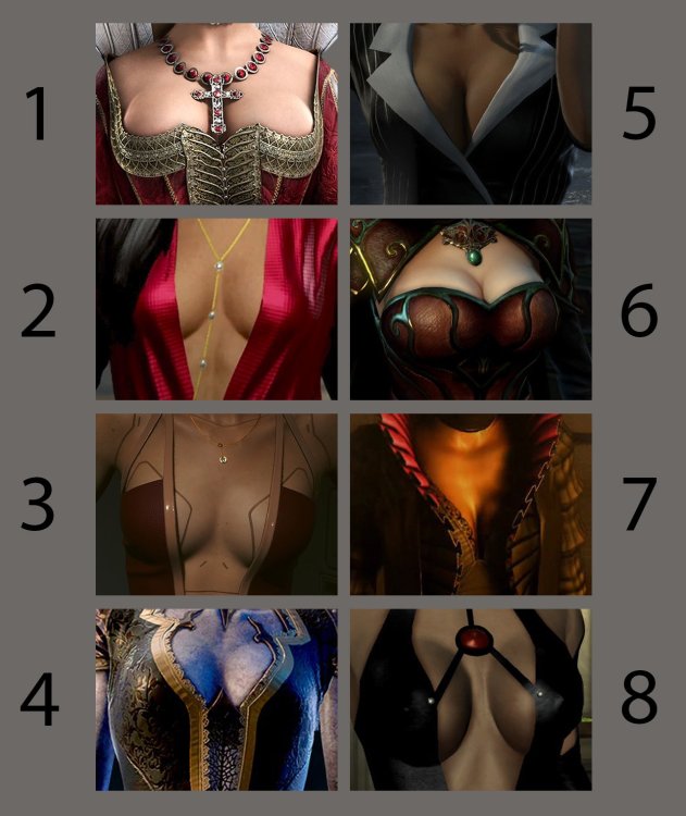 Boobshard.thumb.jpg.4fd8881cf536dc41d1b3e7270ccbca67.jpg