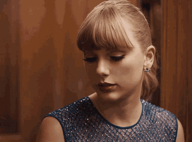 oh-sad.gif.67b60c13906d19479490dac17695d9f1.gif