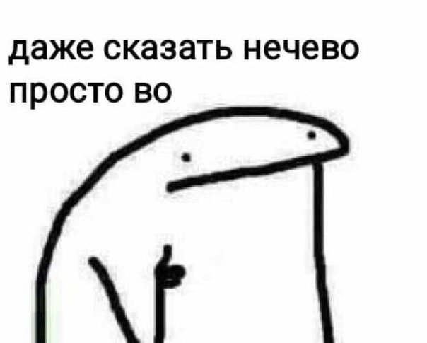 DXE06n7rZY0.jpg.8d0c51d7374af9f10a0716f3065b3db7.jpg