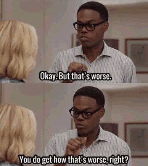 FI6MI2OXMAE85cG.jpg