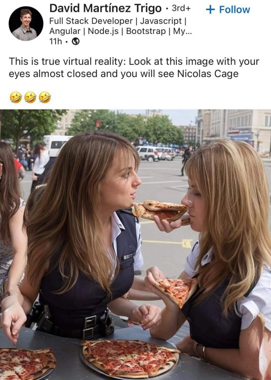 1771122439_.thumb.jpeg.ac77b786c77320c575bd062e13b8d7ac.jpeg