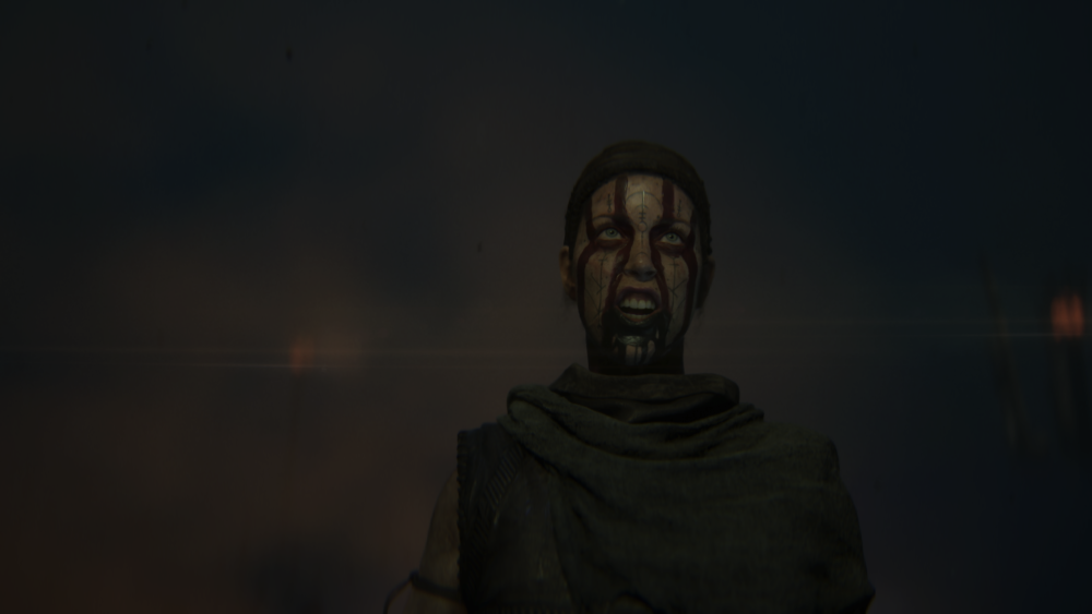 1491284922_.thumb.png.9567f1b25c917f1aee15e87dc36b052b.png