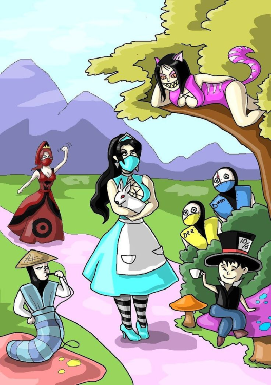 image.thumb.png.a9bc95cc3fd90ad6c326d5b506106cb6.png
