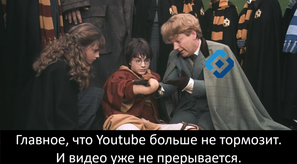 image.thumb.png.0a4cfb7963853803c3ff2a39f01eb68e.png