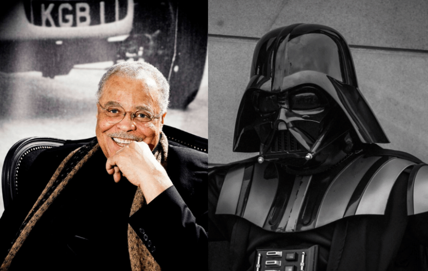 James_Earl_Jones.png.03e788ecec50ce0a30236d848b88598e.png