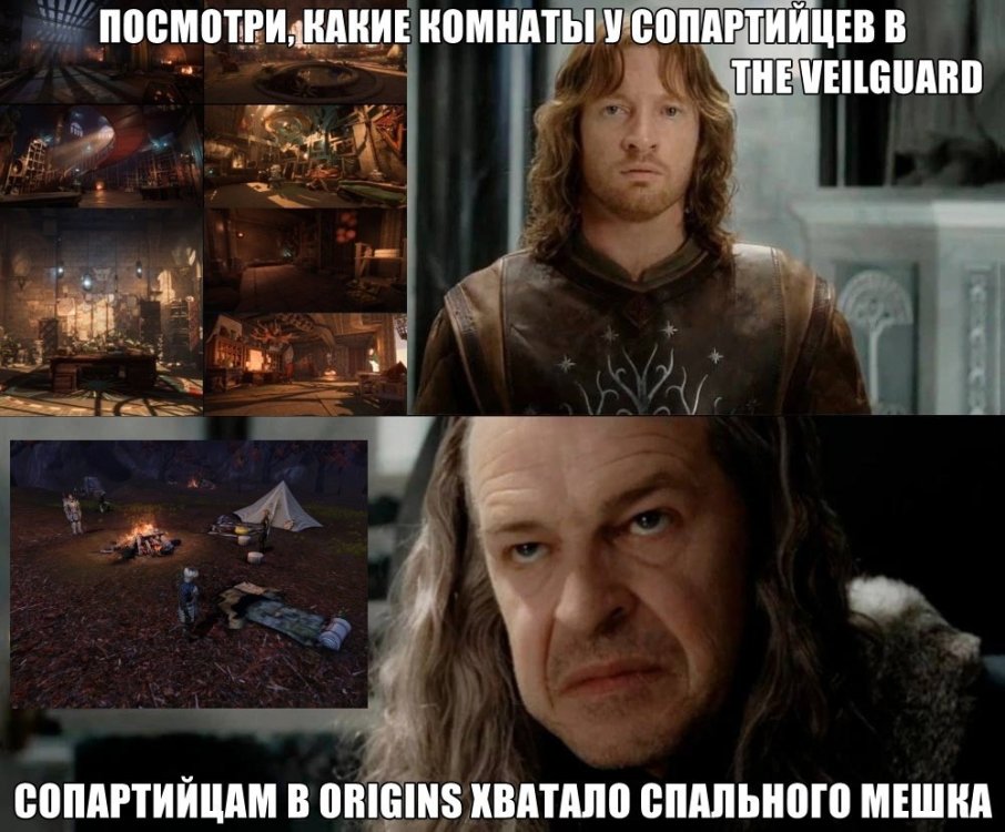 UbvCzDeva6w.thumb.jpg.b3251f582ca3c489cdeb3f8dc61d402c.jpg
