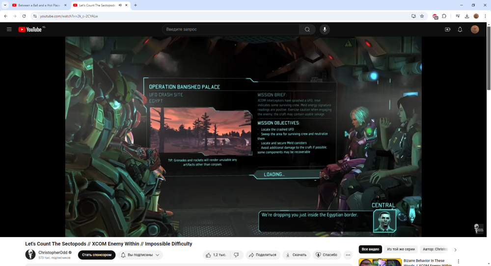 image.thumb.png.6679147be43fef9f4888ddd3c6b4593e.png