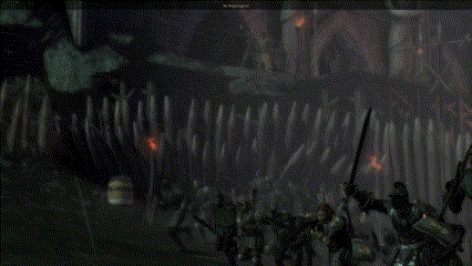 243921967_ForFerelden!.gif.4998ba5d72b6de02da572f1b2cc20b03.gif