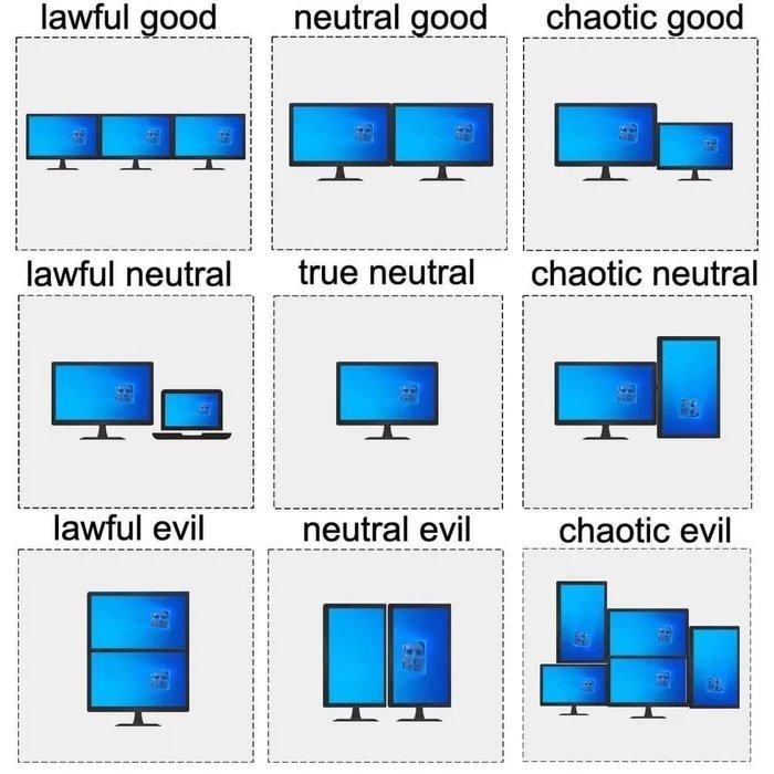 873030002_.jpg.9af0c6d2eb767d59c4567f46ecc8e8bd.jpg