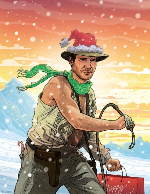 Indiana-Jones-Christmas-Card-PJ-McQuade.thumb.jpg.d8a9d1d927c050a01e6a2c7fdfc332ba.jpg