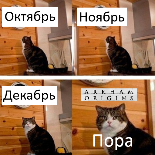 image.png.97ea0ae50e10b8024c5ed8144bac6e9a.png
