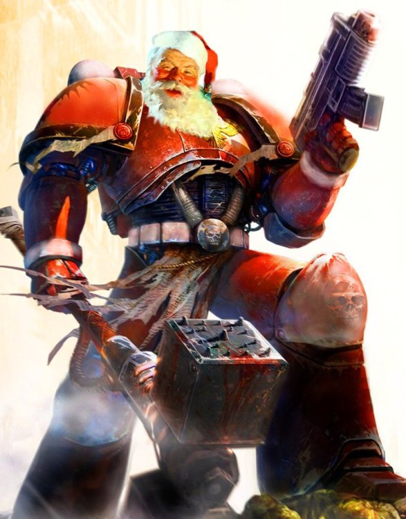 santa_warhammer.thumb.jpg.5ef20688cda9ecc718985721962415dc.jpg