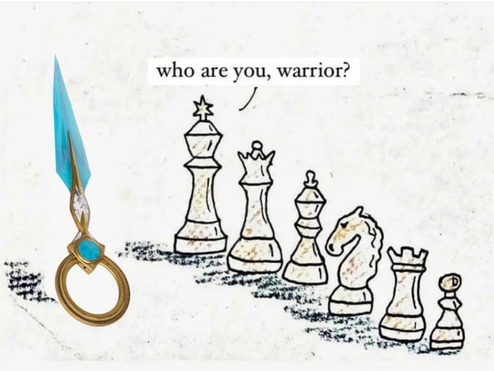 rookwarrior.thumb.jpg.e0f420a7e1042ab55d47991430a488a6.jpg