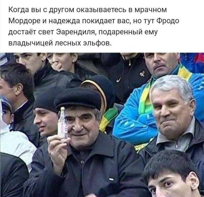 telegram-cloud-photo-size-2-5221972808328933536-y.thumb.jpg.f752a4e98d4e2086429d4bdf2b25d35a.jpg