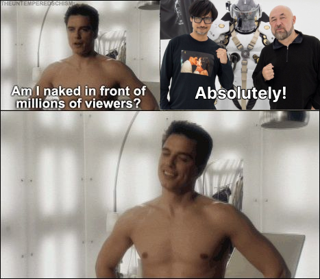 Jackkkkk.png.cbb29ecb0804b0f9547edbb004a2d453.png
