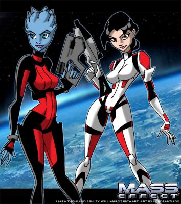 Mass_Effect_Liara_and_Ashley_by_LordSantiago.jpg