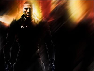 Mass_Effect_Tribute_by_Ternim.jpg