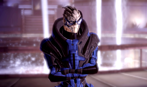 Garrus_Vakarian-Council_Chambers-After_the_argument_with_Executor_Pallin.png