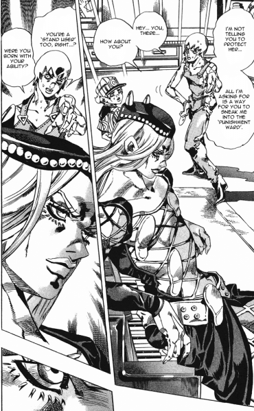 StoneOcean v07 c059 p092.png