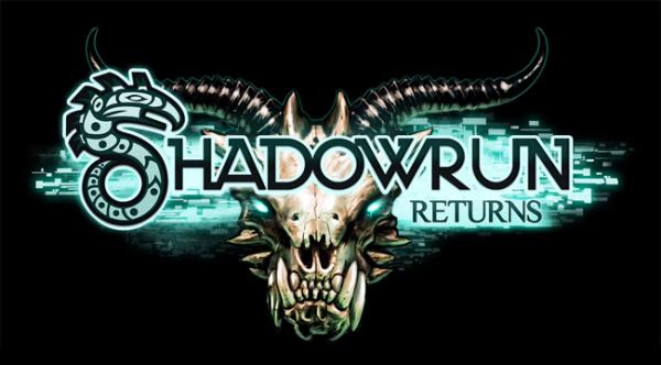 Shadowrun-Returns.jpg