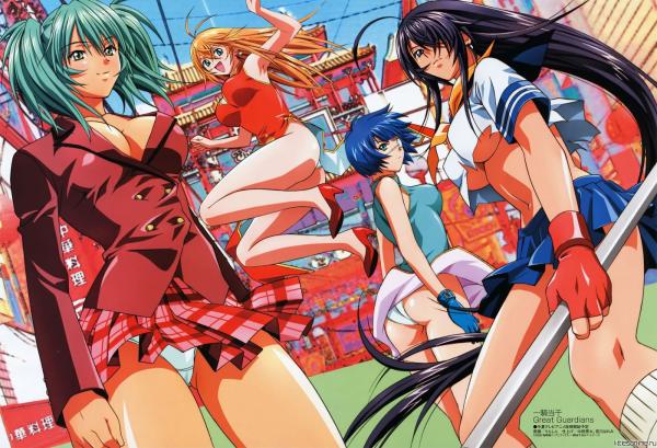 ikki_tousen_art_N0024.jpg