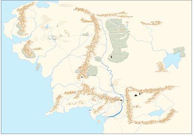800px_Middle_earth.svg.png