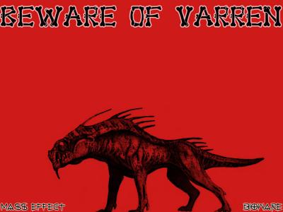 Beware_of_the_Varren_by_damonx99.jpg