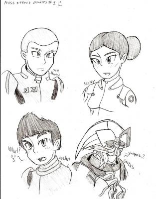Mass_Effect_doodles_p1_by_MangaMaster77.jpg