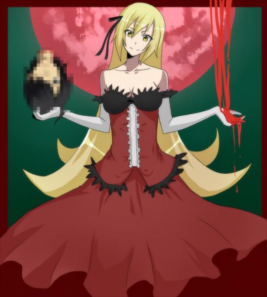 Kiss-shot.Acerola-orion.Heart-under-blade.full.1075254.jpg