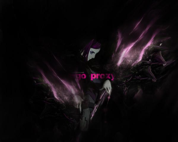 Ergo_ Proxy_(malenkoe)_(anime.nm.ru)_pak1_009.jpg