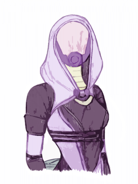 Tali__Zorah_by_eugenica.png