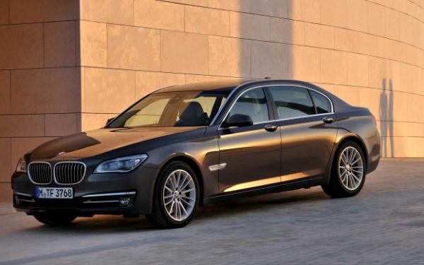2013-BMW-7-Series.jpg
