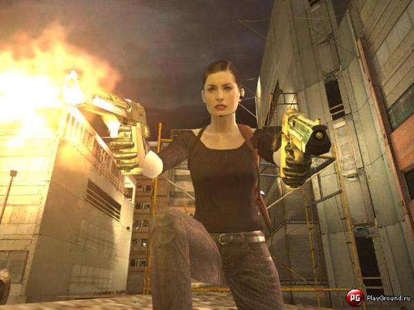 max_payne_2_the_fall_of_max_payne_29419.jpg