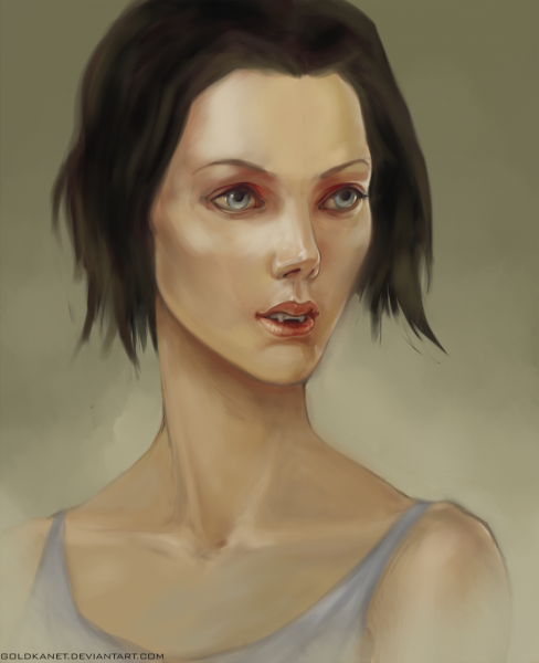 toreador_by_goldkanet-d5jaw92.png